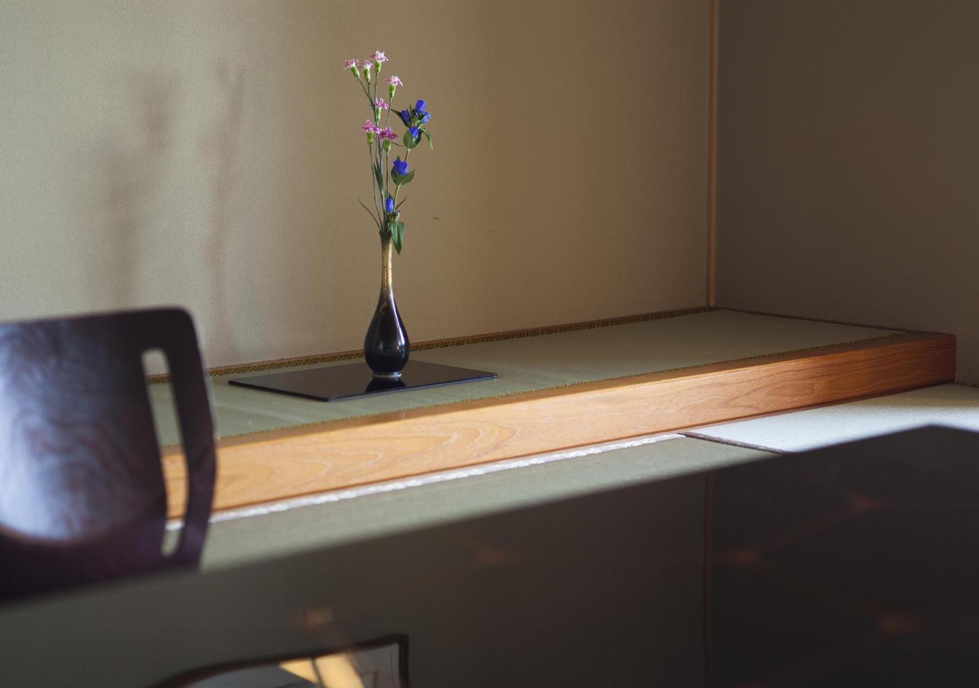 Hotel New Awaji Sumoto Luaran gambar