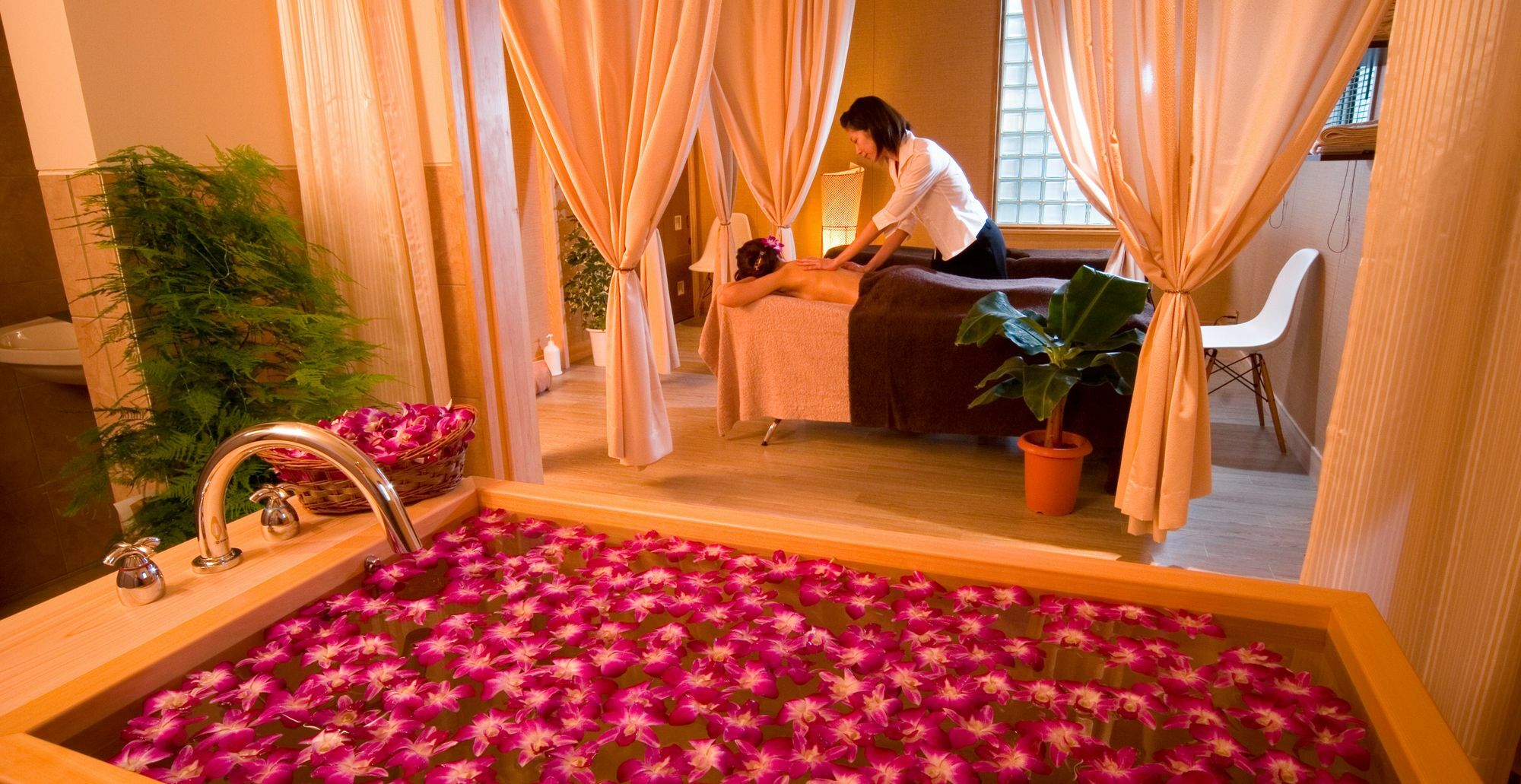 Hotel New Awaji Sumoto Luaran gambar