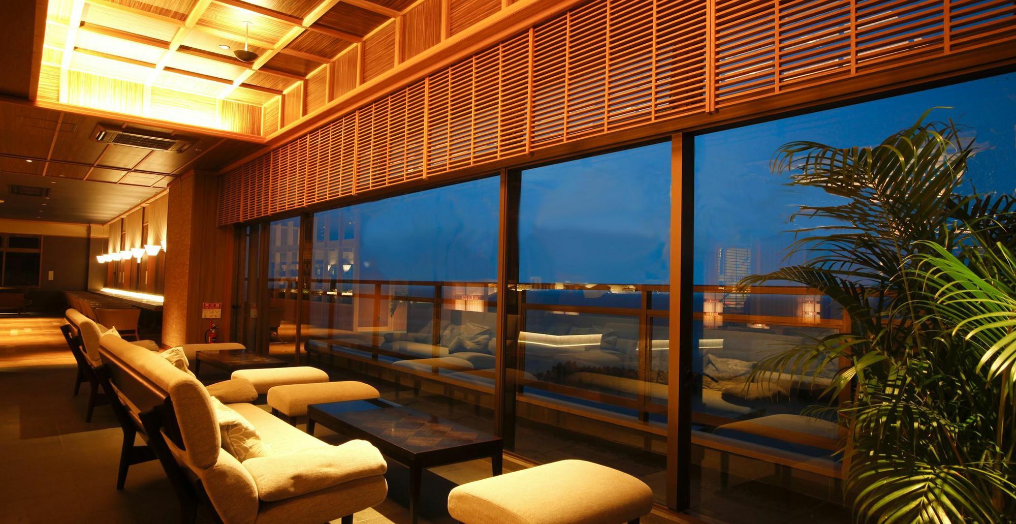 Hotel New Awaji Sumoto Luaran gambar