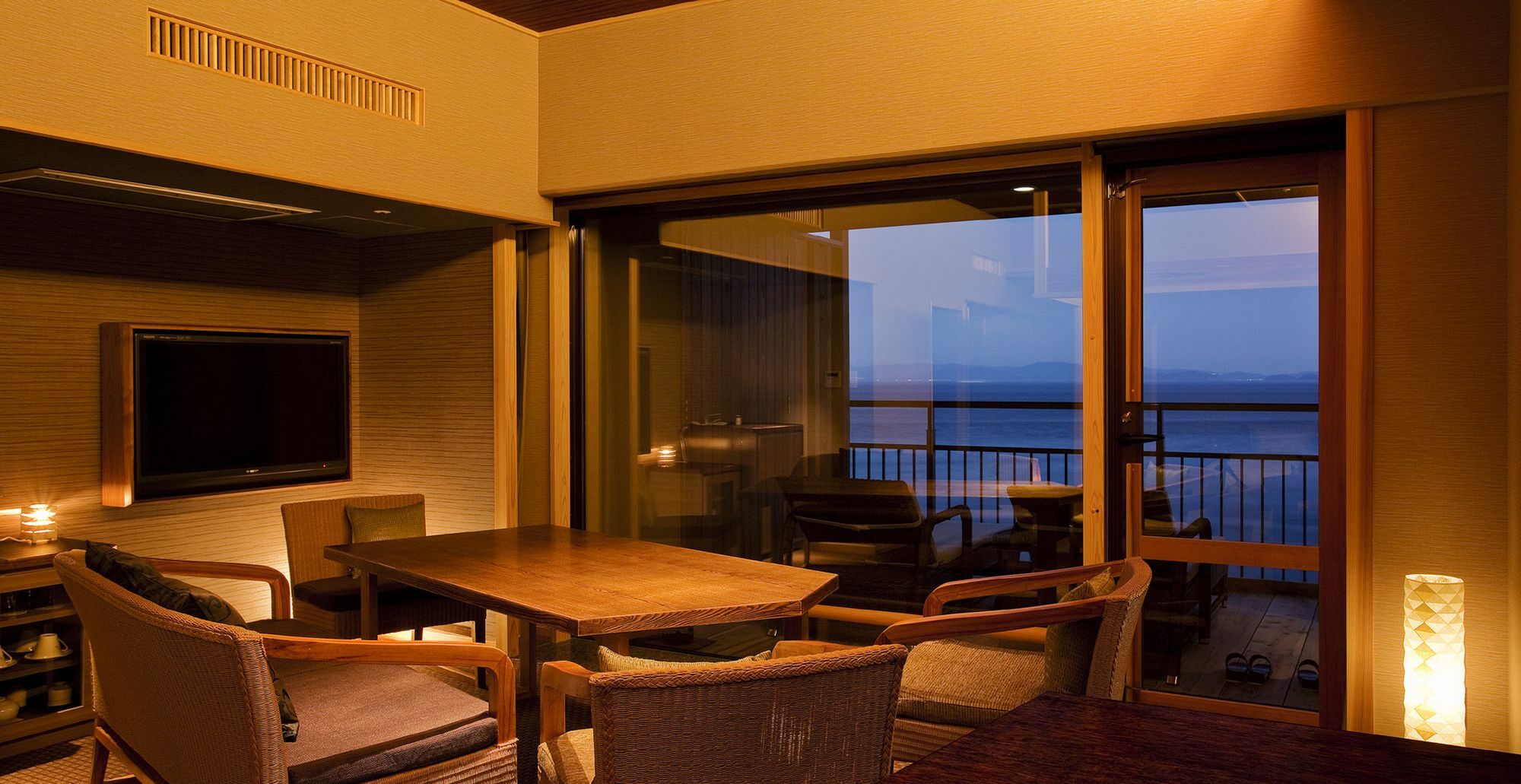 Hotel New Awaji Sumoto Luaran gambar